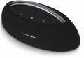 Акустическая система Harman Kardon Go + Play Mini