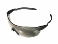 Баллистические очки Smith Optics PIVLOCK ECHO MAX PMEPCGYIGBK