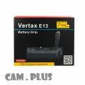 Батарейный блок Pixel Vertax для Canon EOS 6D