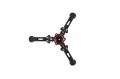 База Manfrotto MVMXPROBASE для моноподов серии XPRO