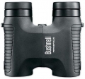 Бинокль Bushnell 8x32 PermaFocus Compact