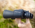 Бинокль Celestron Cometron 7x50