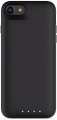 Чехол-аккумулятор Mophie Juice Pack Air 2525 mAh для iPhone 7