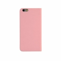 Чехол для iPhone 6 Plus / 6S Plus Ozaki O!coat 0.4+Folio case