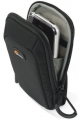 Чехол Lowepro S&F Phone Case 20 (Black)