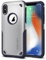 Чехол Spigen Hybrid Armor для iPhone X