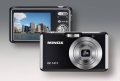 Цифровая камера MINOX DC 1411