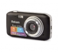 Цифровая камера Rekam iLook S755i (черная)