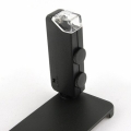 Цифровой микроскоп для iPhone 5/5S Мobile Phone Microscope