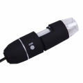 Цифровой USB-микроскоп 2МП FTR-101