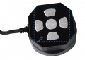 Цифровой USB-микроскоп DigiMicro Mini 5.0 Mpix