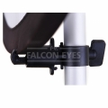 Держатель отражателя Falcon Eyes RBH-2258 с муфтой