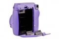 Фотоаппарат моментальной печати Fujifilm Instax Mini 8 Grape (виноградный)