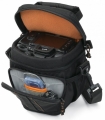 Фотосумка Lowepro Adventura TLZ 25