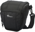 Фотосумка Lowepro Toploader Zoom™ 45 AW