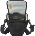 Фотосумка Lowepro Toploader Zoom™ 45 AW