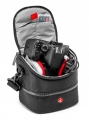 Фотосумка Manfrotto MA-SB-3 Advanced Shoulder Bag III