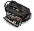 Фотосумка Manfrotto MP-SB-50BB Professional Shoulder bag