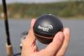 Эхолот для смартфонов и планшетов Deeper Smart Fishfinder