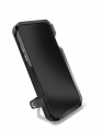 Комплект Manfrotto MKOKLYP6-F Black Case Fisheye kit: чехол для iPhone 6 + объектив