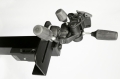 Кран-штатив PhotoMechanics K-150 для 3D-съемки