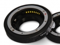 Макрокольца Aputure для Nikon с автофокусом  