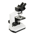 Микроскоп Celestron LABS CB2000C Trinocular