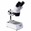 Микроскоп стерео Микромед MC-1 вар. 1С (1x/3x)