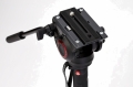 Монопод Manfrotto MVMXPRO500