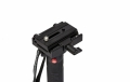 Монопод Manfrotto MVMXPROA4577