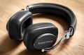 Наушники беспроводные Bowers & Wilkins P7 Wireless