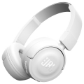 Наушники беспроводные с микрофоном JBL T450BT