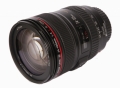 Объектив Canon EF 24-105mm f/4L IS USM