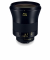 Объектив Carl Zeiss Otus 1,4/28 ZF.2 для Nikon