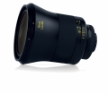 Объектив Carl Zeiss Otus 1,4/28 ZF.2 для Nikon