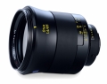 Объектив Carl Zeiss Otus 1,4/85 ZF.2 для Nikon