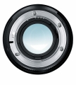 Объектив Carl Zeiss Planar T* 1,4/85 ZE для Canon