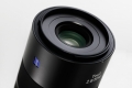 Объектив Carl Zeiss Touit 2.8/50M E для Sony NEX