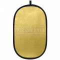 Отражатель Falcon Eyes RRK7-3648