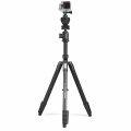 Панорамная голова Cullmann SMARTpano 360 Black