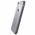 Пластиковый чехол-накладка для iPhone 6 Plus / 6S Plus SGP-Spigen Ultra Hybrid Case