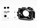 Подводный бокс (аквабокс) Meikon для фотоаппарата Nikon 1 J5 (10 мм)