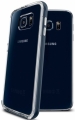 Поликарбонатный чехол для Samsung Galaxy S6 SGP-Spigen Neo Hybrid CC Series