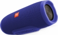 Портативная акустическая система JBL Charge 3