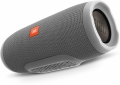 Портативная акустическая система JBL Charge 3