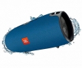 Портативная акустическая система JBL Xtreme