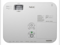 Проектор NEC ME401W