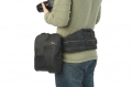 Ремень LowePro S&F Deluxe Technical Belt