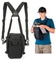 Ремень Lowepro Topload Chest Harnes