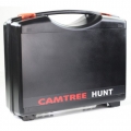 Риг Camtree Hunt Modular